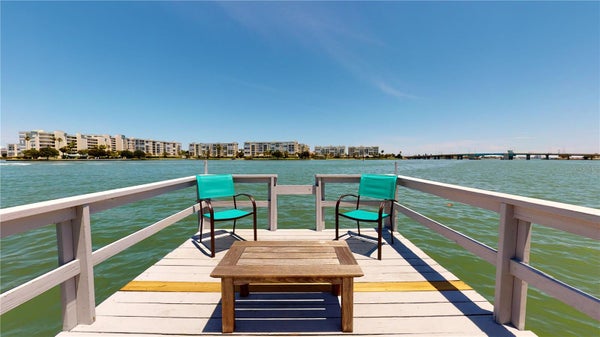 7901 BOCA CIEGA DR, ST PETE BEACH, FL 33706 - Image 73fe9fe22de4f862832d4e90c4a5782b/3316769064