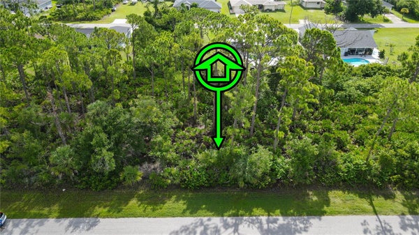 5372 ULYSSES ST, PORT CHARLOTTE, FL 33981 - Image 73fec368be7bc08e5c514ade52bb627c/1406309950