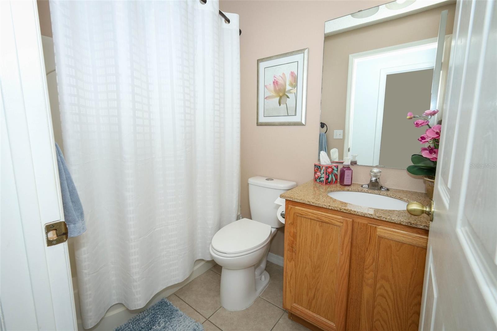 WATERFORD CHASE EAST - Residential