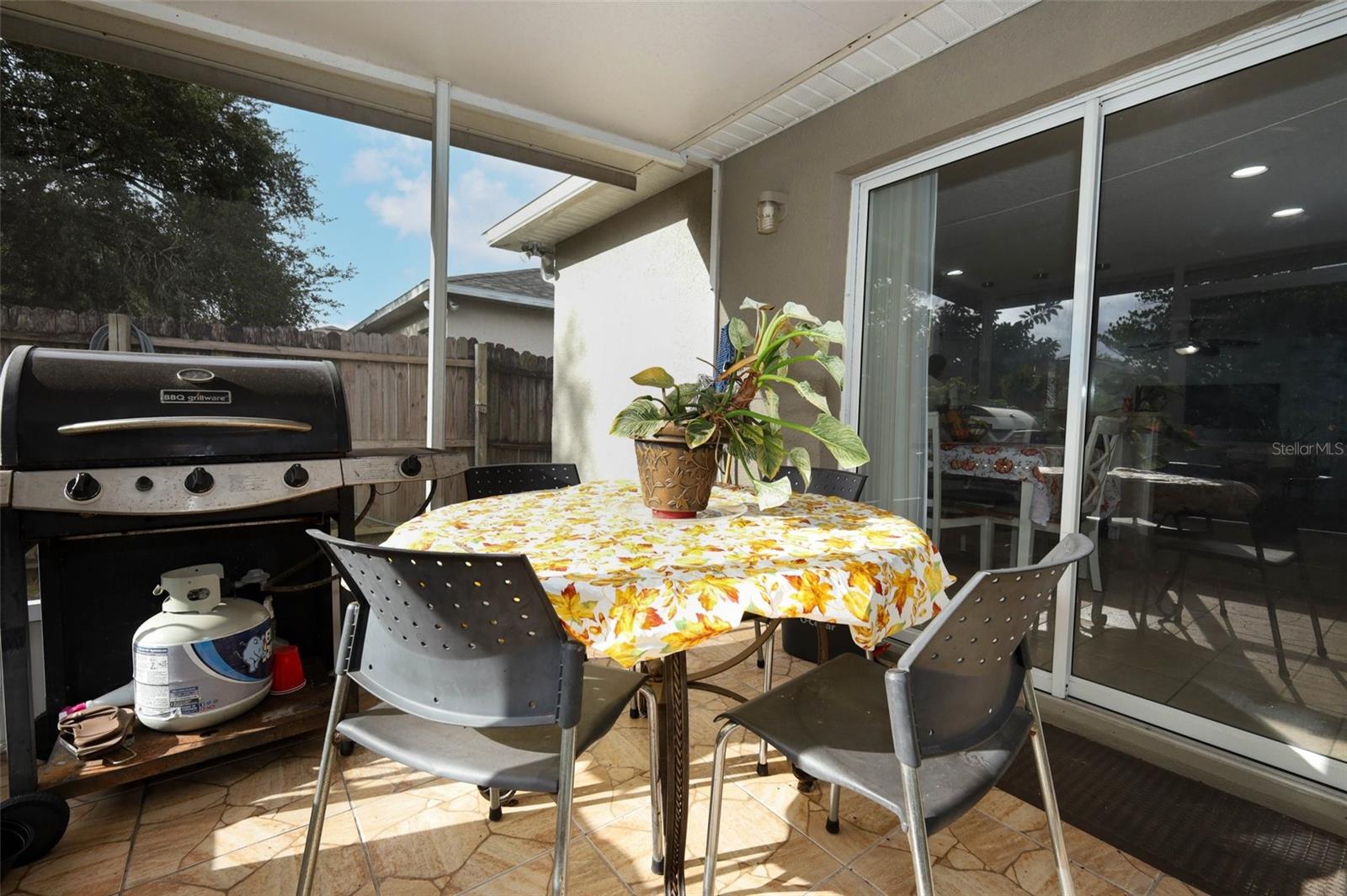 WATERFORD CHASE EAST - Residential
