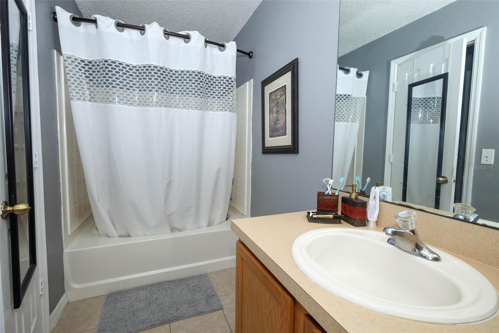 WATERFORD CHASE EAST - Residential