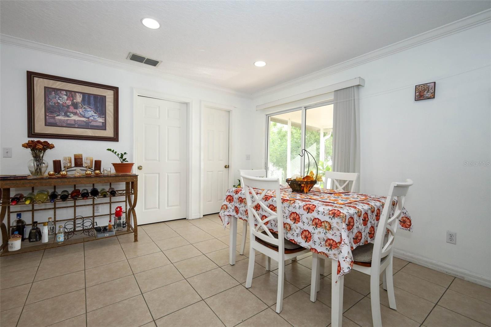 WATERFORD CHASE EAST - Residential
