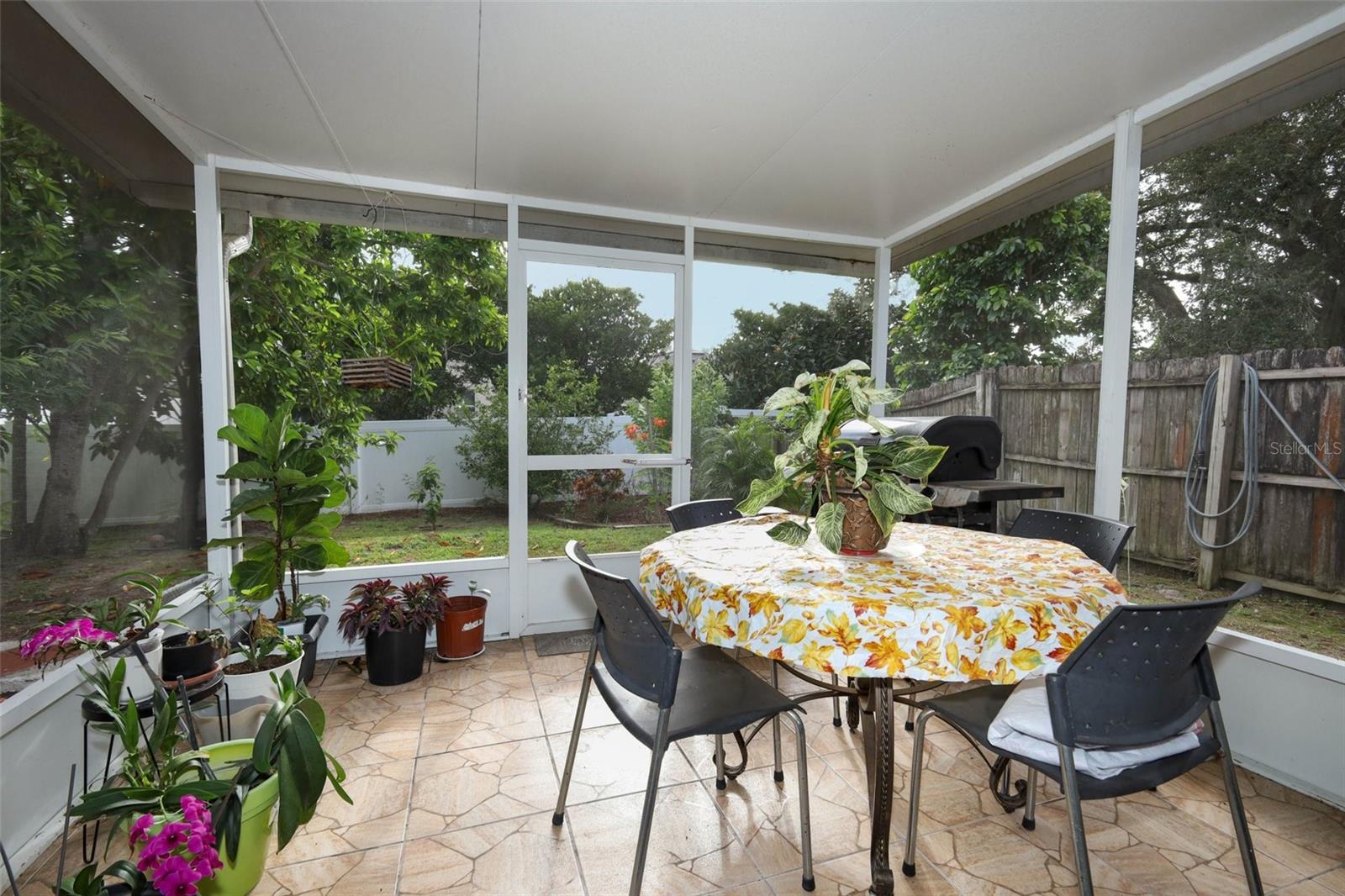 WATERFORD CHASE EAST - Residential