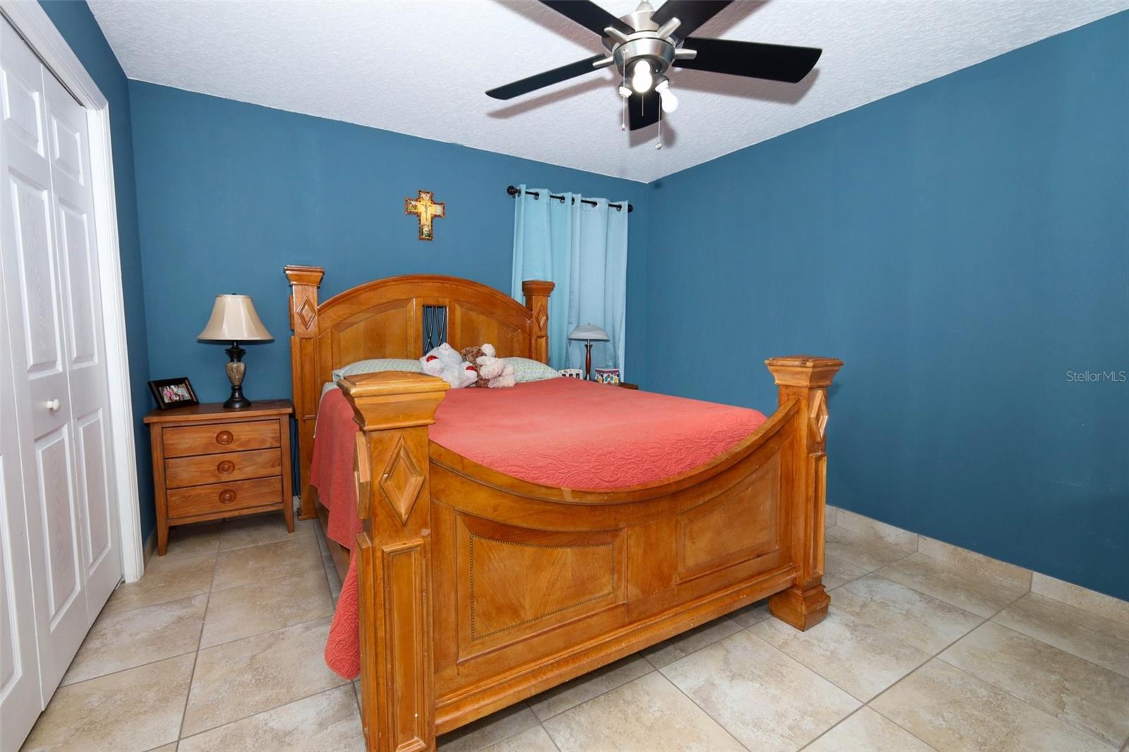 WATERFORD CHASE EAST - Residential