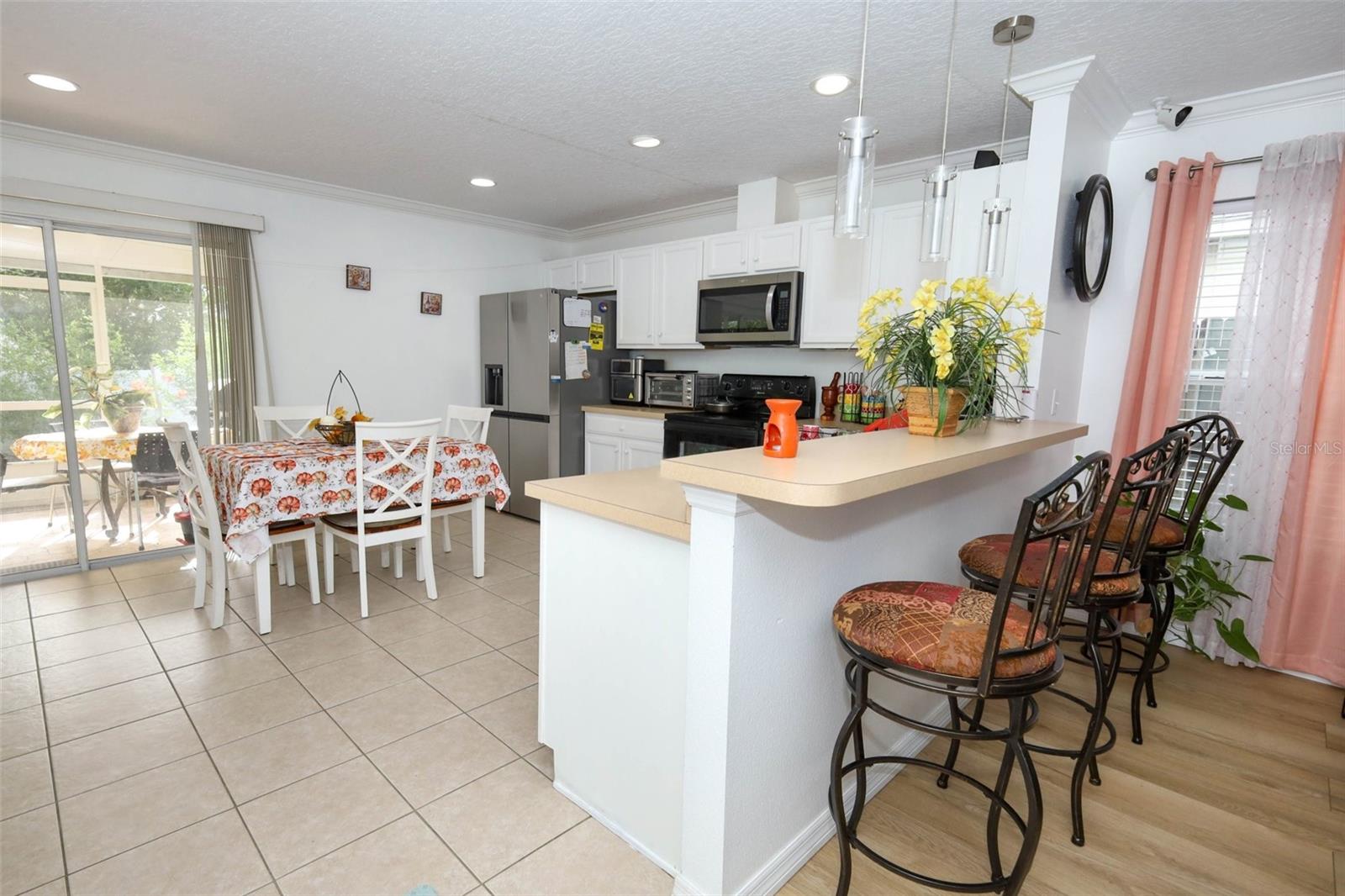 WATERFORD CHASE EAST - Residential