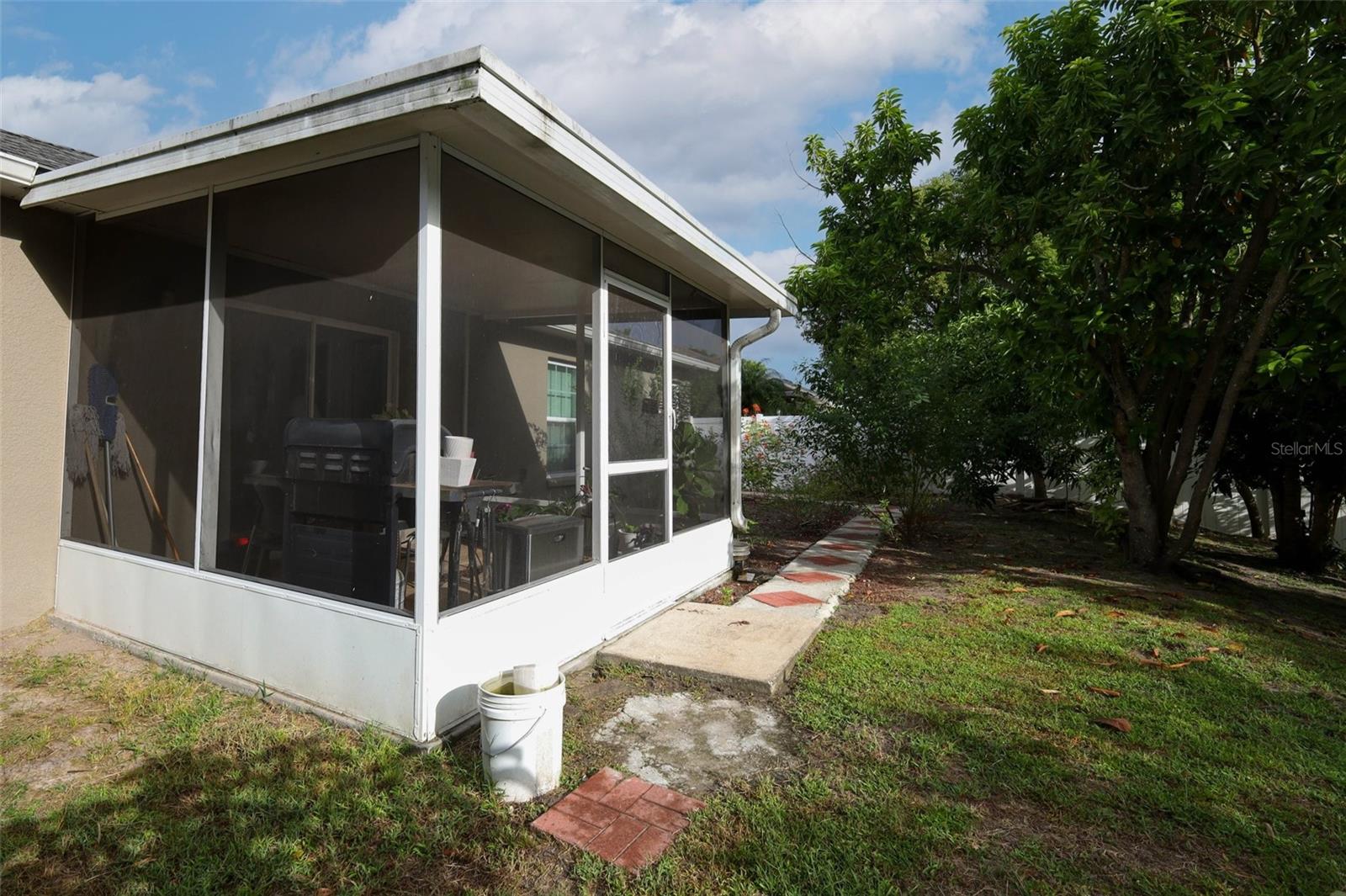WATERFORD CHASE EAST - Residential