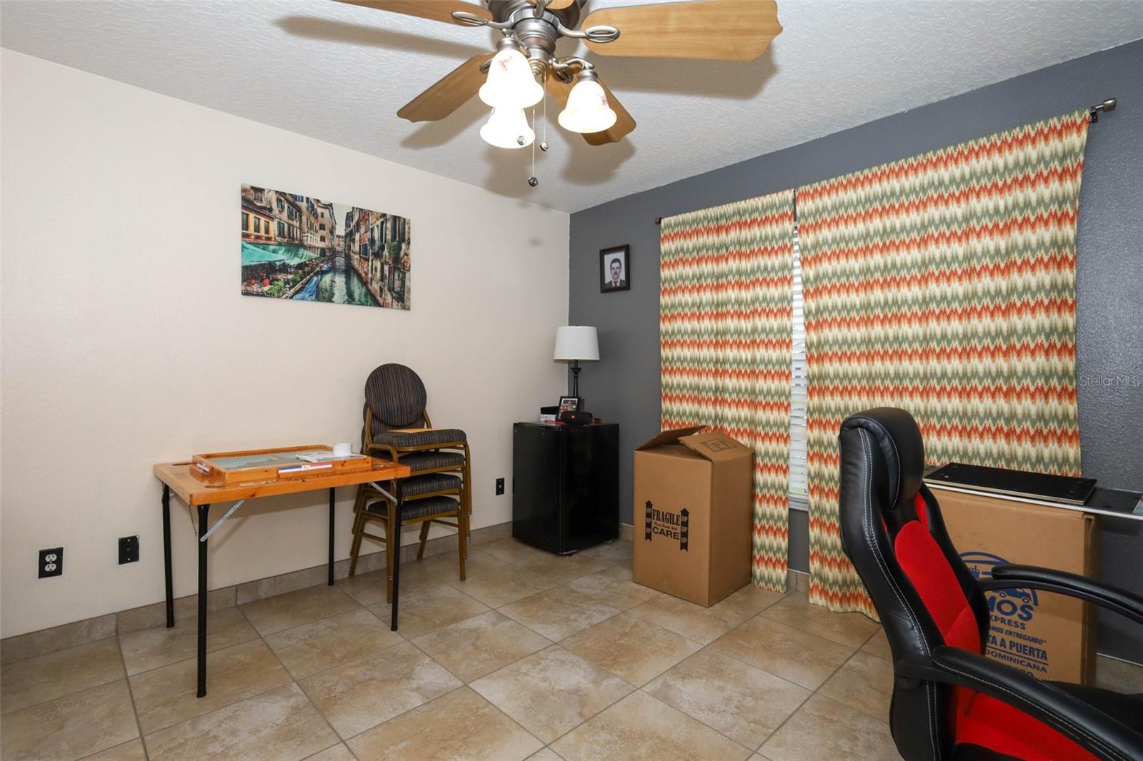 WATERFORD CHASE EAST - Residential