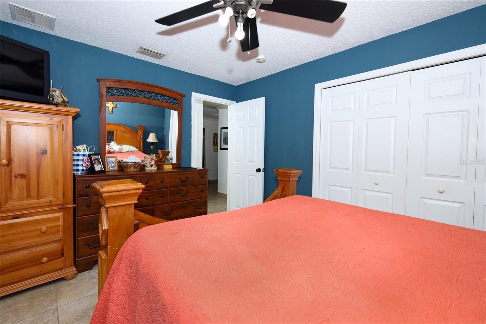 WATERFORD CHASE EAST - Residential