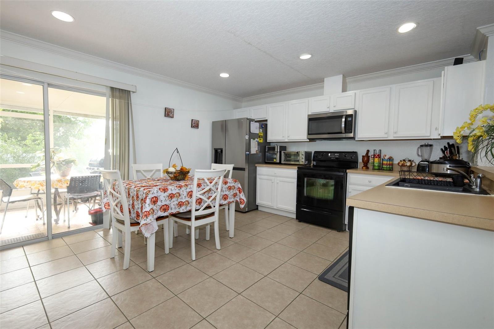 WATERFORD CHASE EAST - Residential
