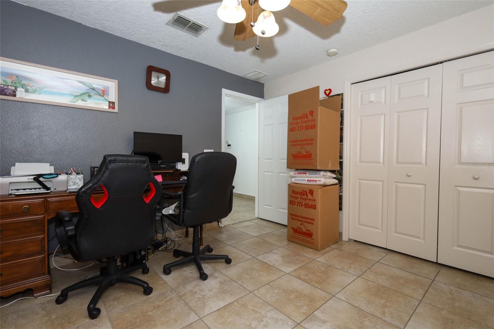 WATERFORD CHASE EAST - Residential