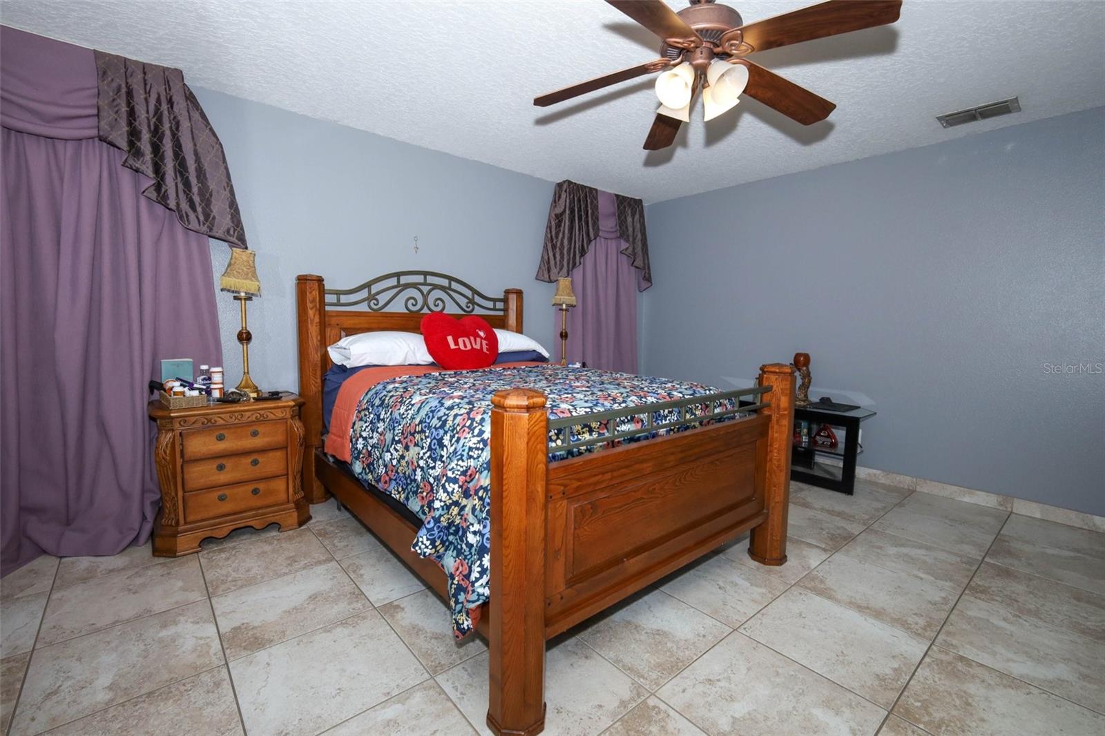 WATERFORD CHASE EAST - Residential