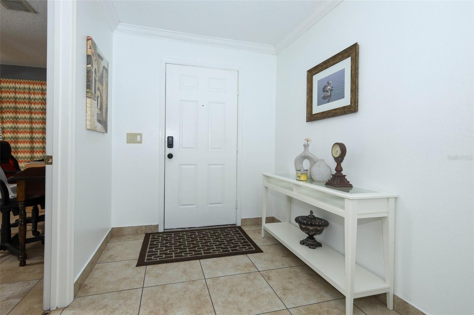 WATERFORD CHASE EAST - Residential