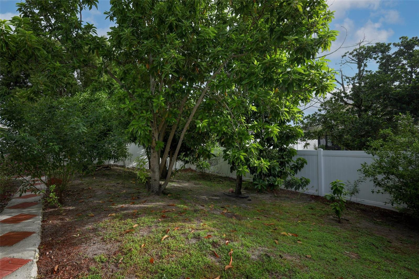 WATERFORD CHASE EAST - Residential