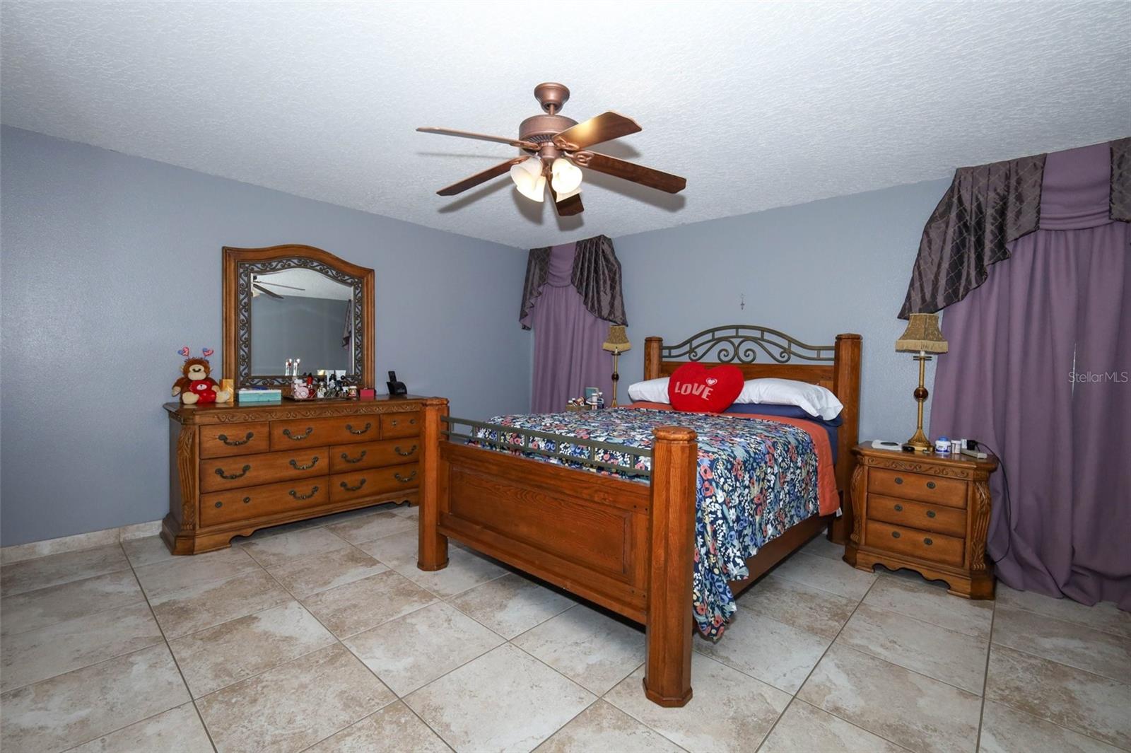 WATERFORD CHASE EAST - Residential