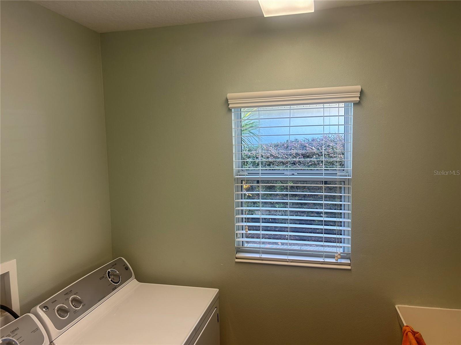 VILLAGES OF SUMTER EDGEWATER BUNGALOWS - Residential