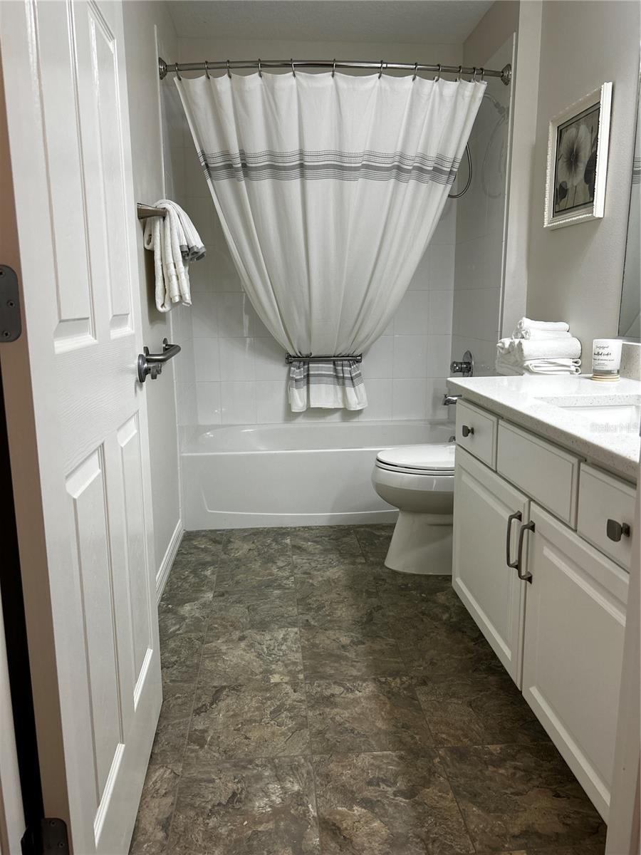 VILLAGES OF SUMTER EDGEWATER BUNGALOWS - Residential