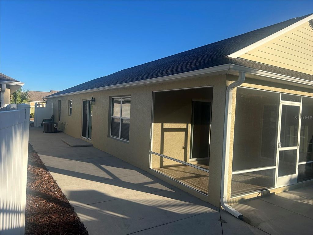 Photo of 1204 Flamingo Place, The Villages, FL 32162 (MLS # G5102523)