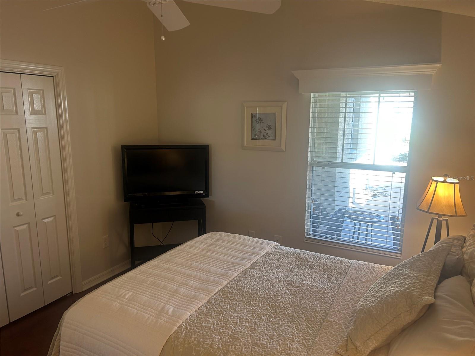 VILLAGES OF SUMTER EDGEWATER BUNGALOWS - Residential