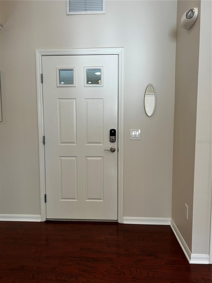 VILLAGES OF SUMTER EDGEWATER BUNGALOWS - Residential