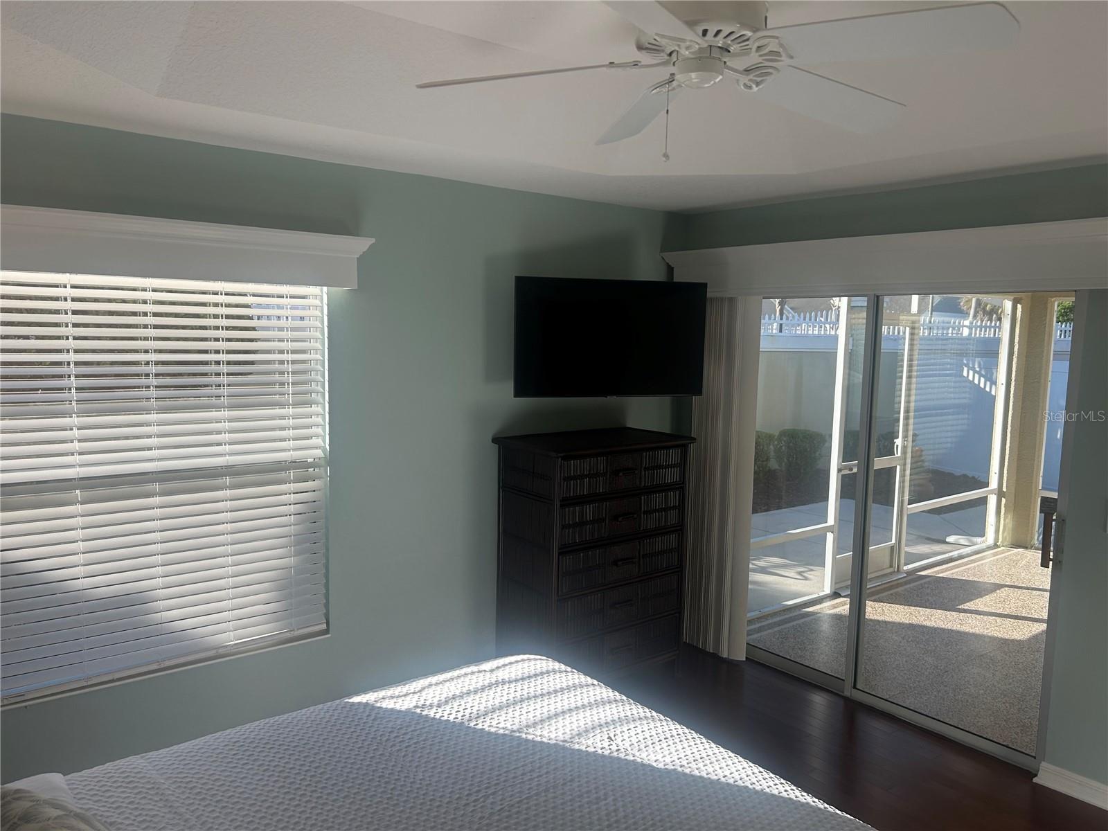 VILLAGES OF SUMTER EDGEWATER BUNGALOWS - Residential