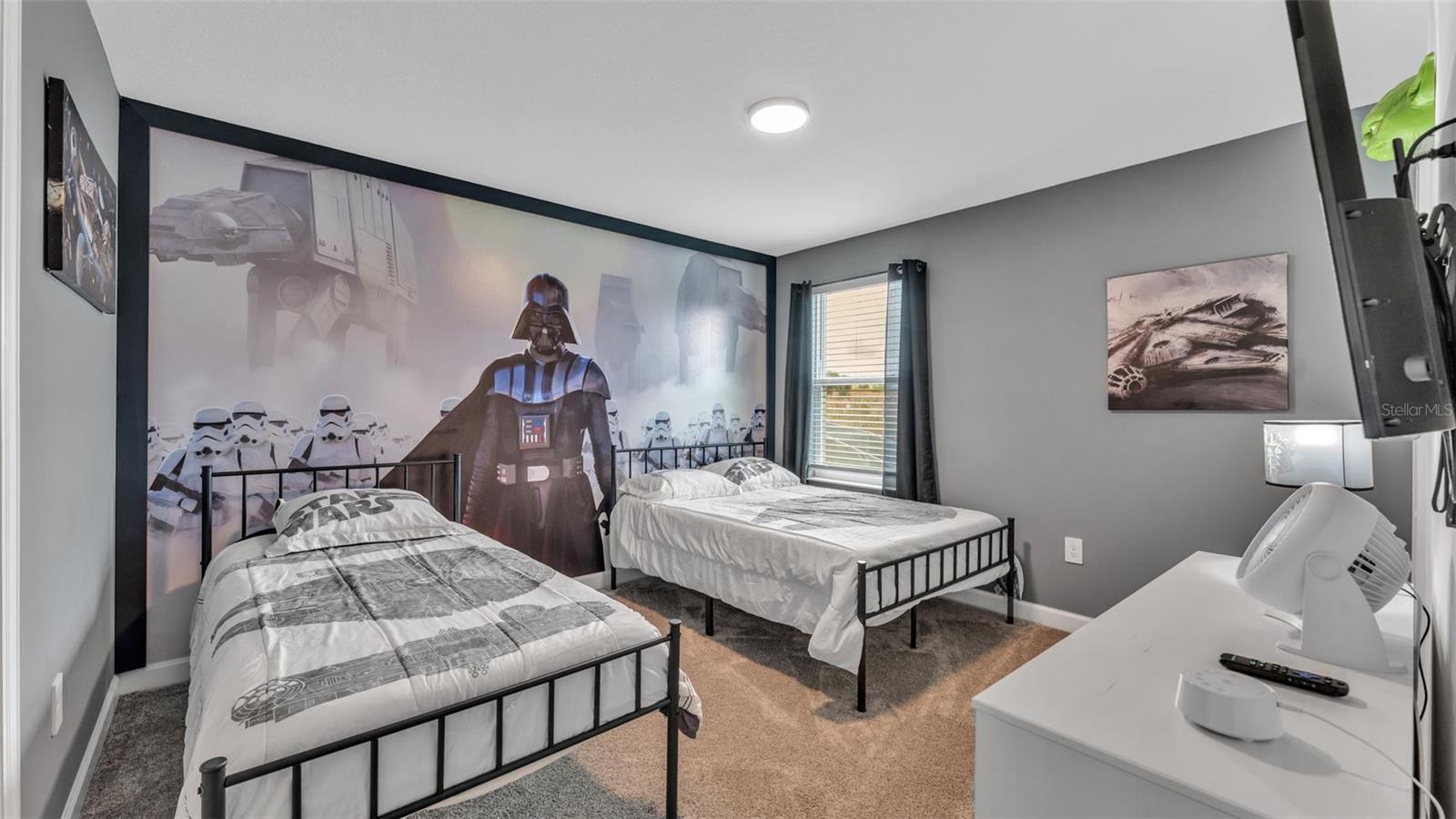 STONEYBROOK SOUTH NORTH PRCL PH 7 - Residential