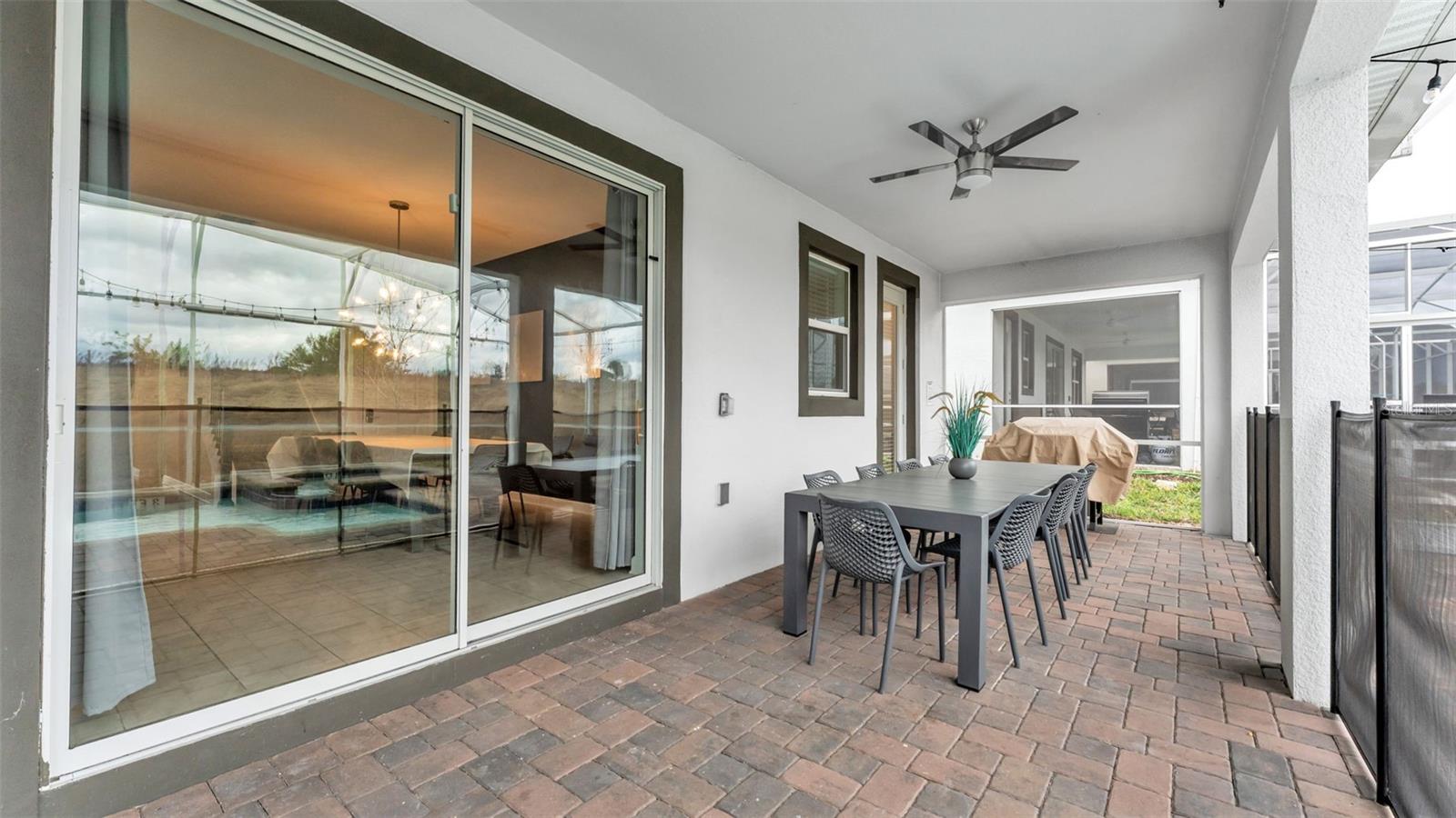 STONEYBROOK SOUTH NORTH PRCL PH 7 - Residential