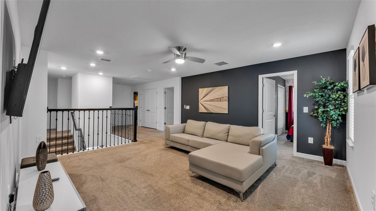 STONEYBROOK SOUTH NORTH PRCL PH 7 - Residential