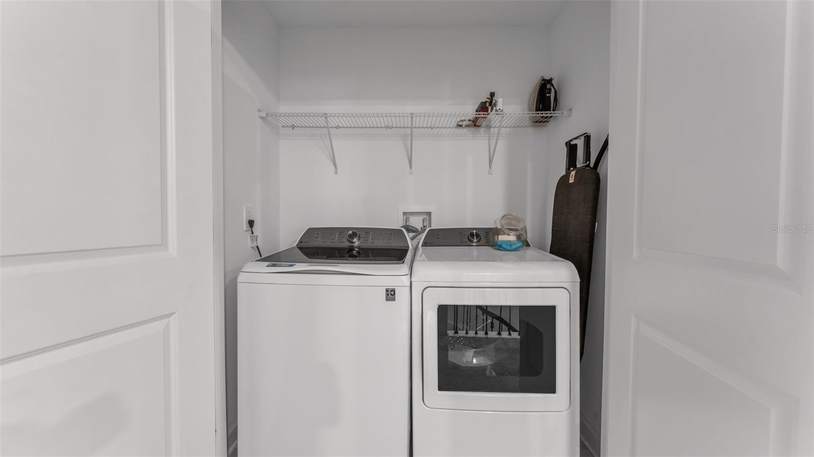 STONEYBROOK SOUTH NORTH PRCL PH 7 - Residential