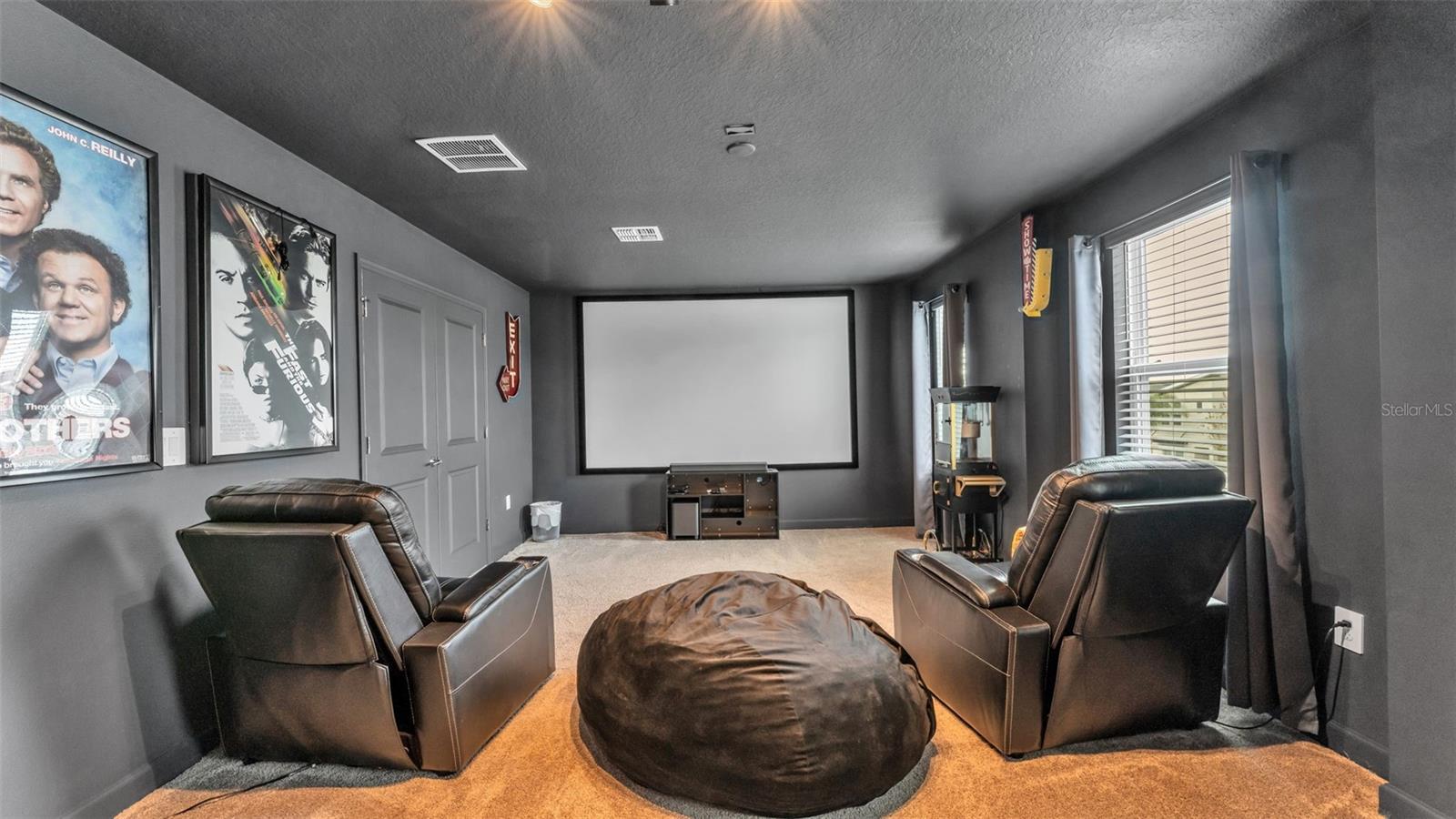 STONEYBROOK SOUTH NORTH PRCL PH 7 - Residential