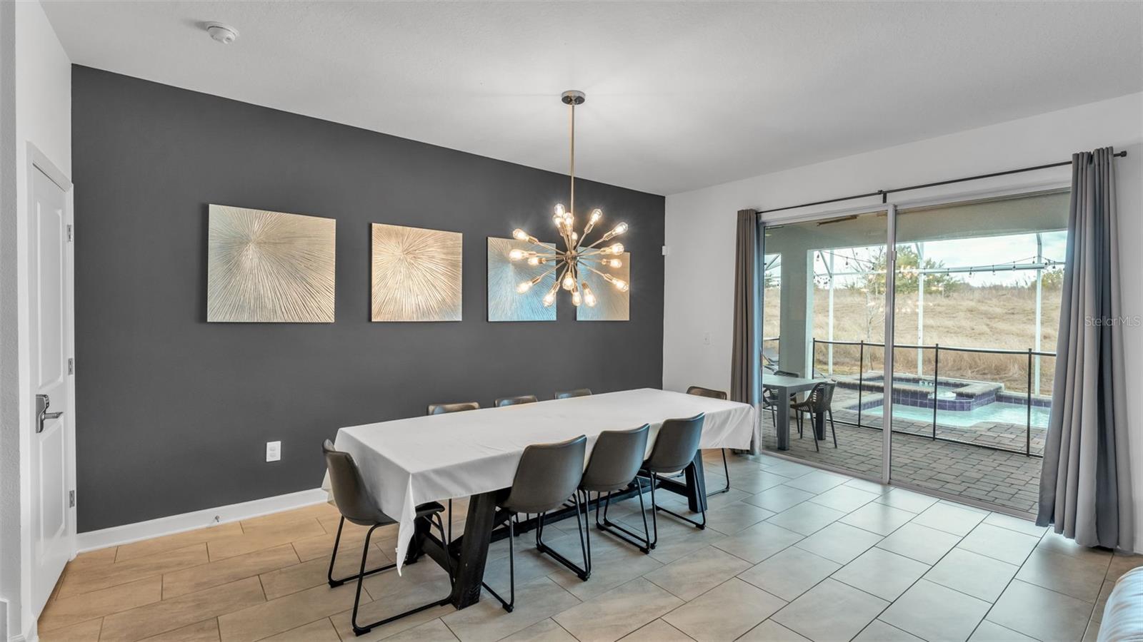 STONEYBROOK SOUTH NORTH PRCL PH 7 - Residential