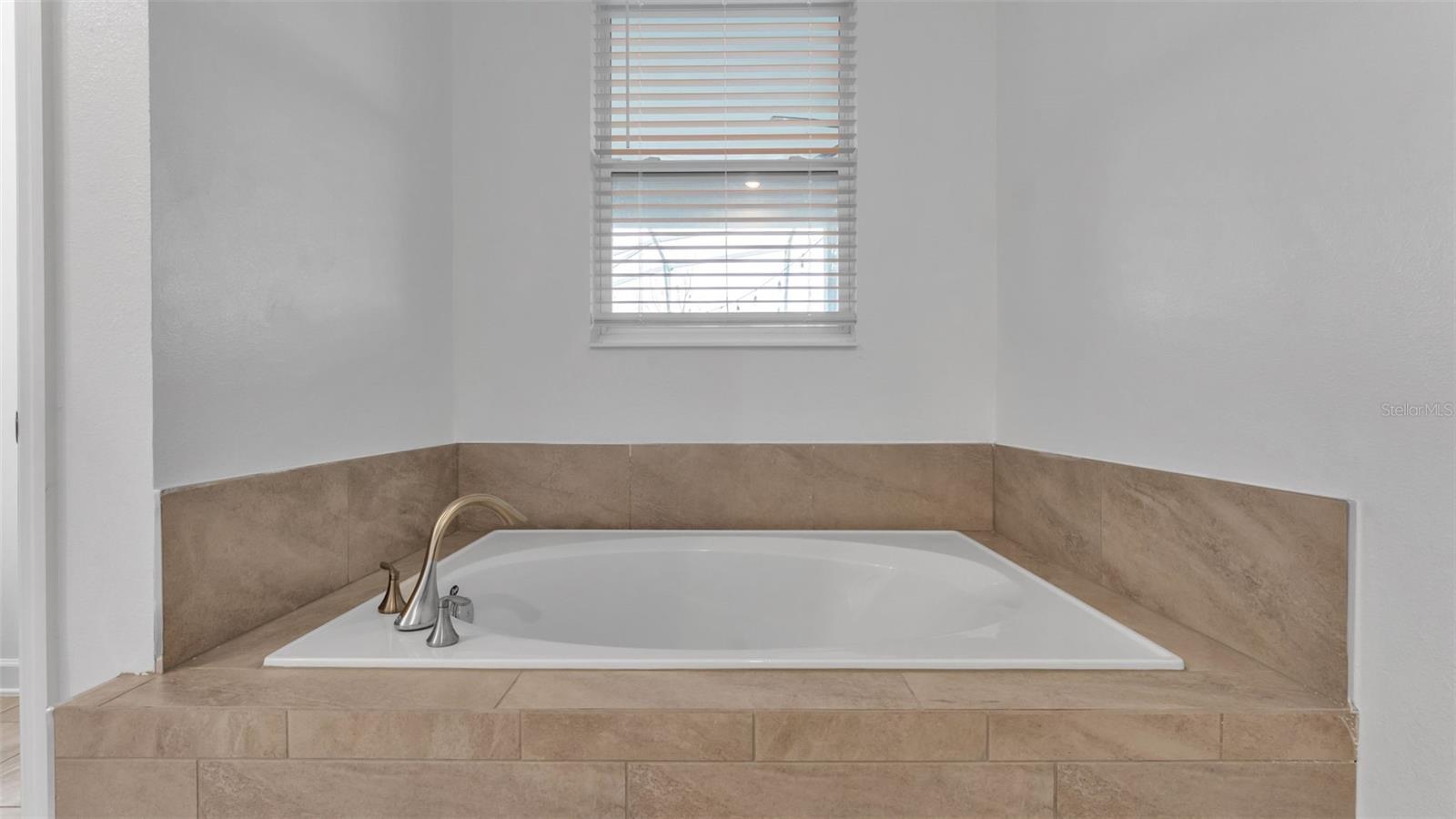 STONEYBROOK SOUTH NORTH PRCL PH 7 - Residential