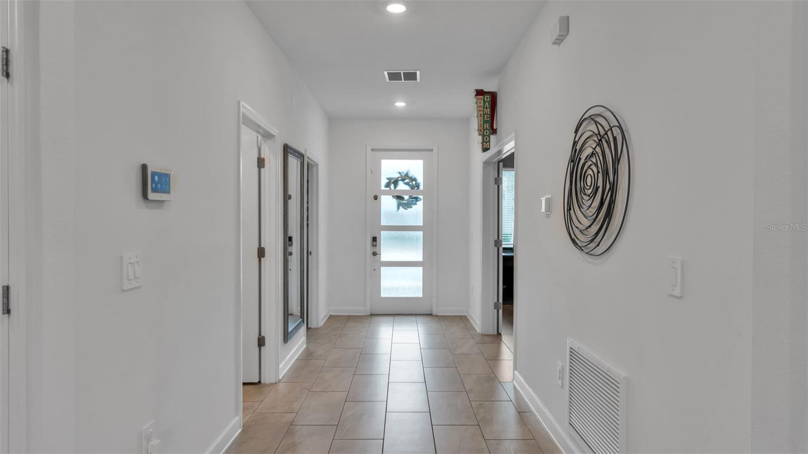 STONEYBROOK SOUTH NORTH PRCL PH 7 - Residential