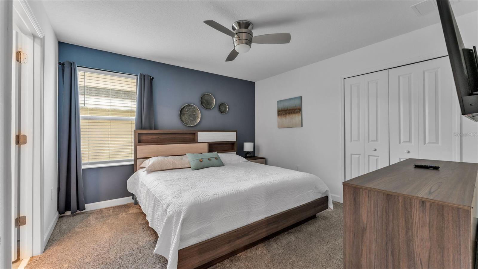 STONEYBROOK SOUTH NORTH PRCL PH 7 - Residential