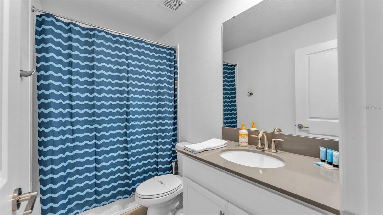 STONEYBROOK SOUTH NORTH PRCL PH 7 - Residential