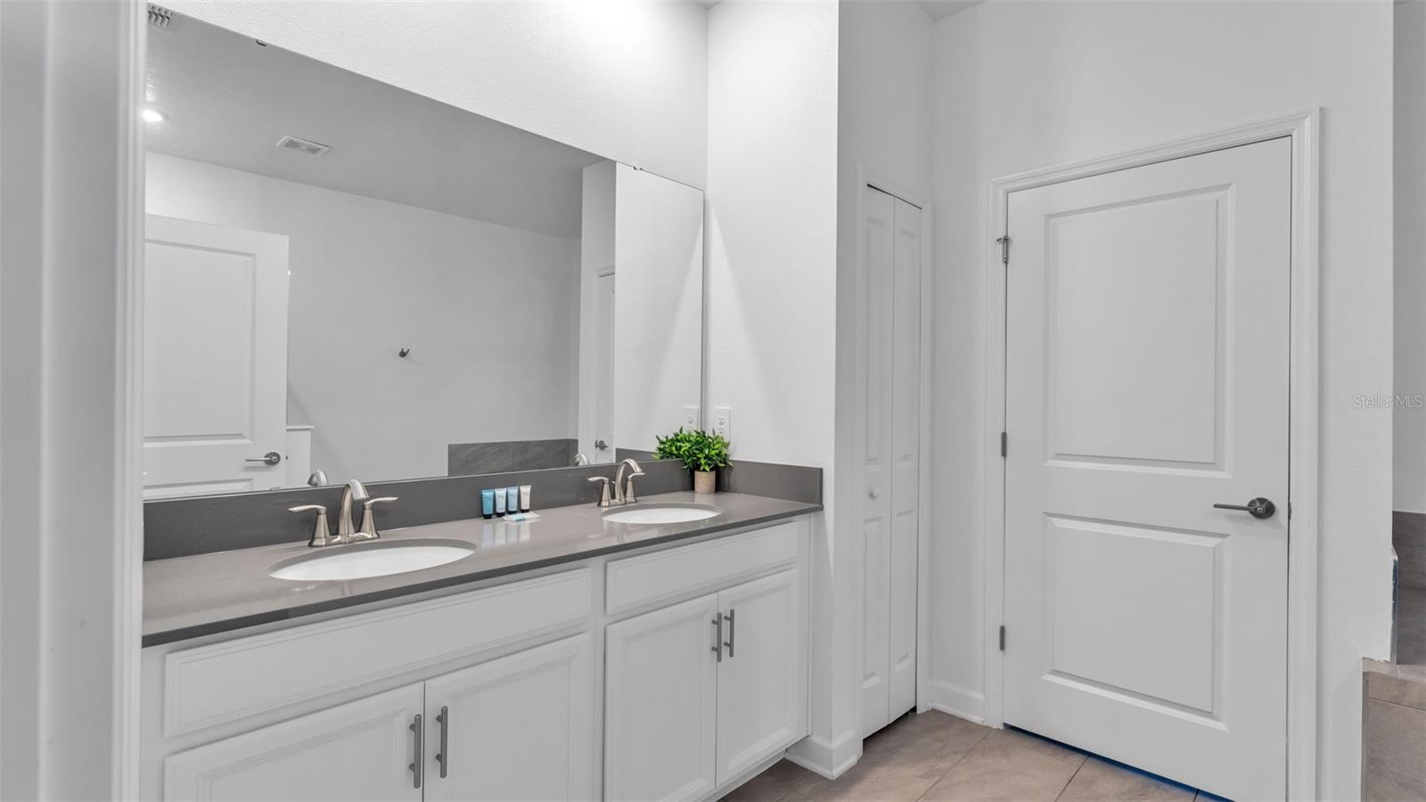 STONEYBROOK SOUTH NORTH PRCL PH 7 - Residential