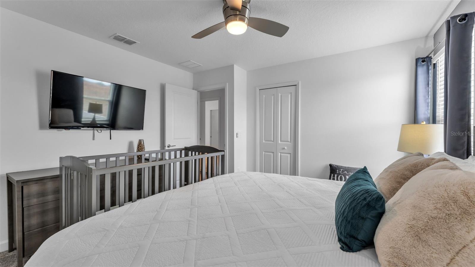 STONEYBROOK SOUTH NORTH PRCL PH 7 - Residential