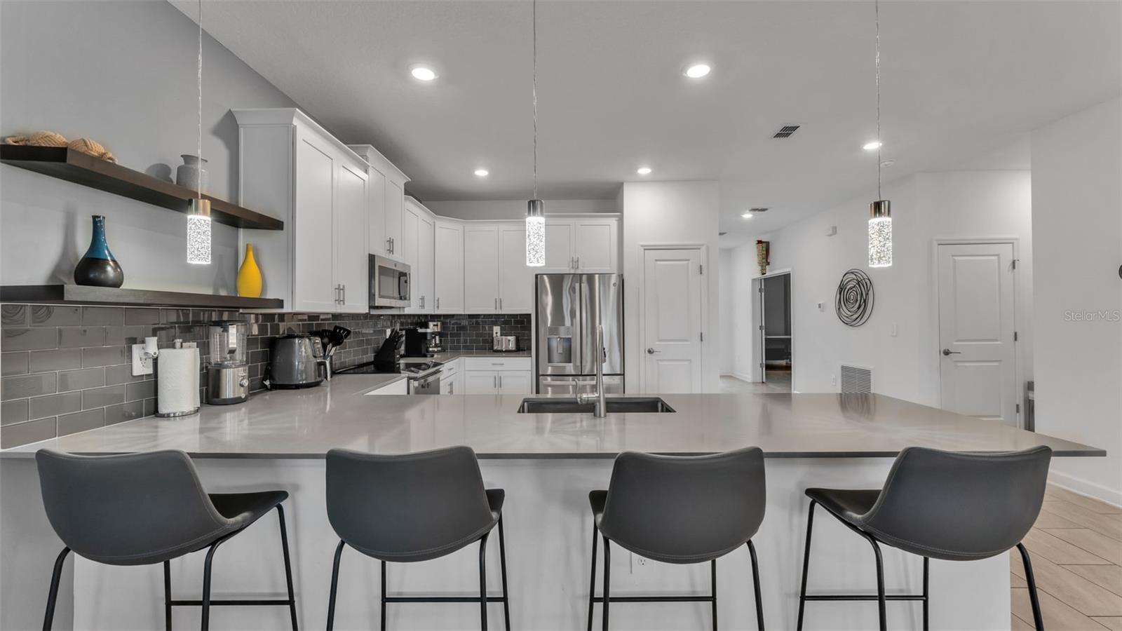 STONEYBROOK SOUTH NORTH PRCL PH 7 - Residential