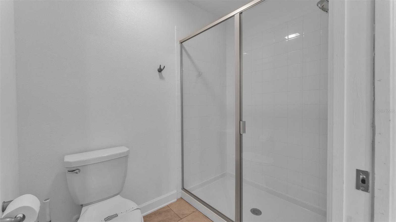 STONEYBROOK SOUTH NORTH PRCL PH 7 - Residential