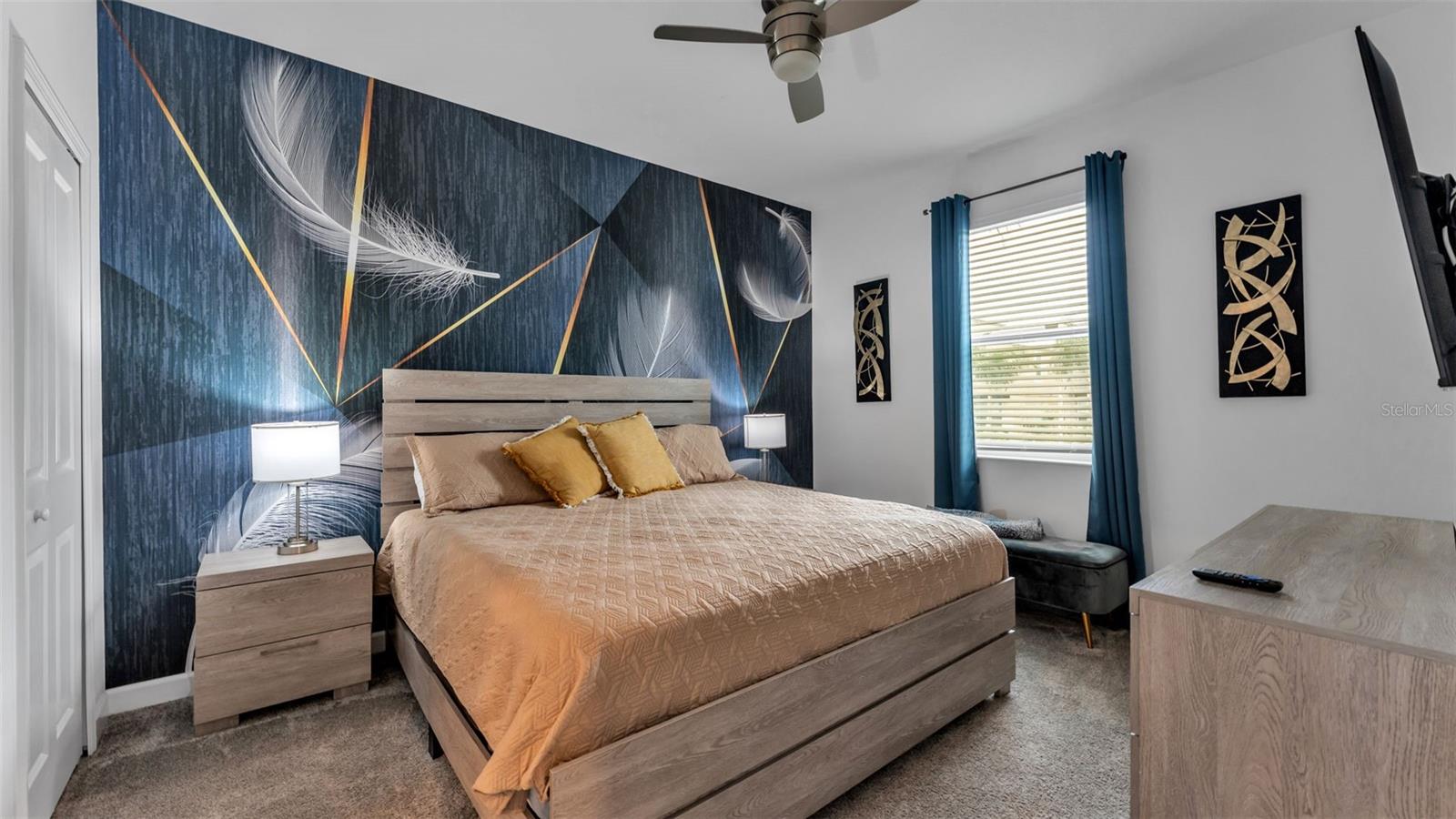 STONEYBROOK SOUTH NORTH PRCL PH 7 - Residential