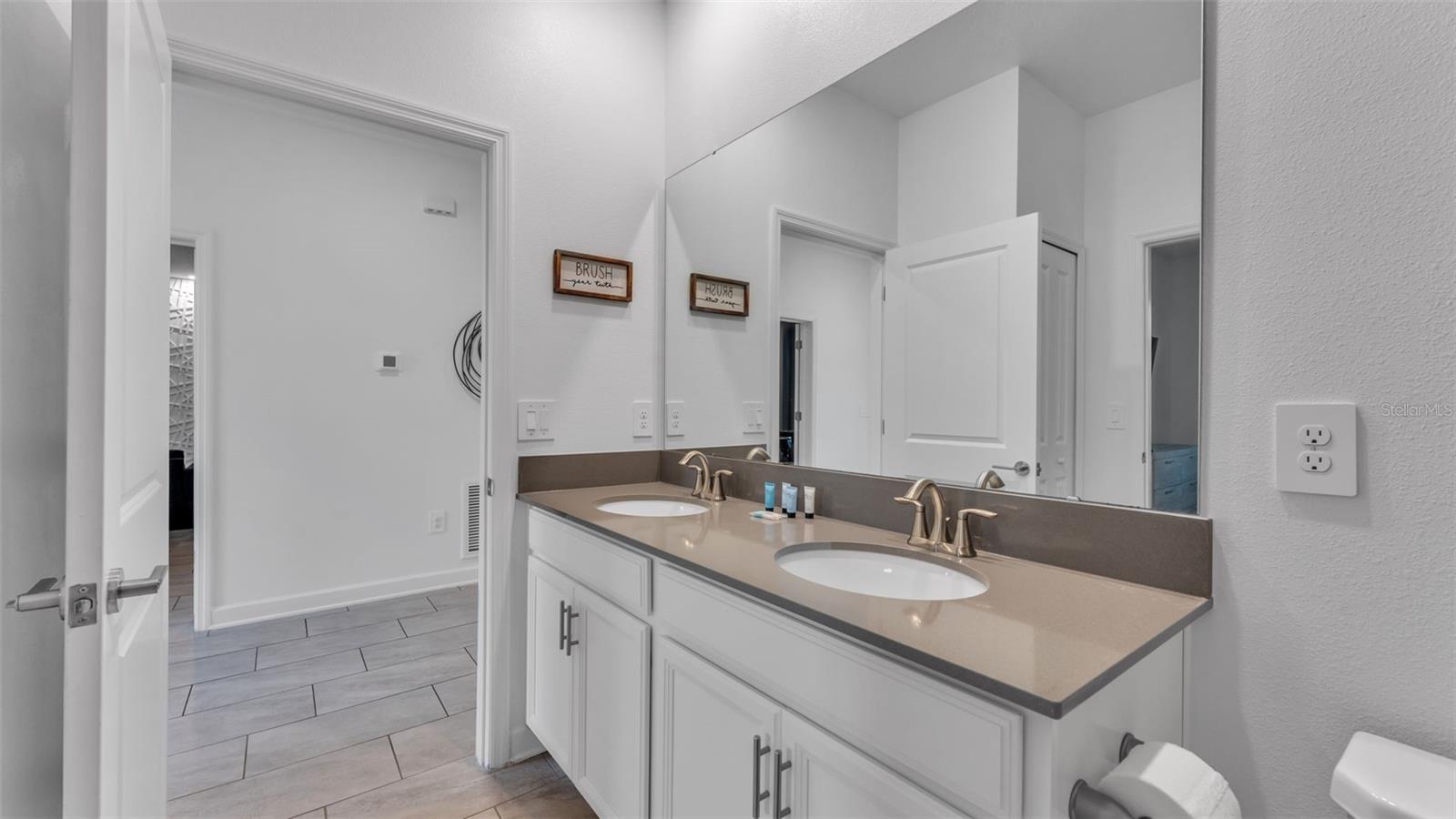 STONEYBROOK SOUTH NORTH PRCL PH 7 - Residential