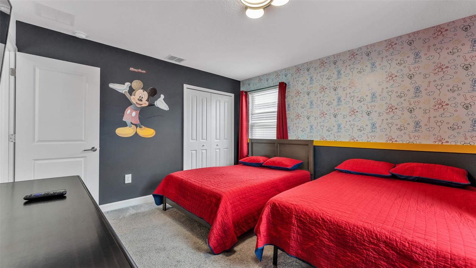 STONEYBROOK SOUTH NORTH PRCL PH 7 - Residential