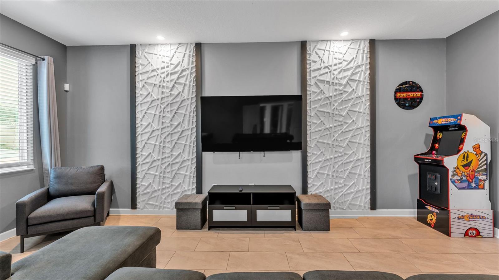 STONEYBROOK SOUTH NORTH PRCL PH 7 - Residential