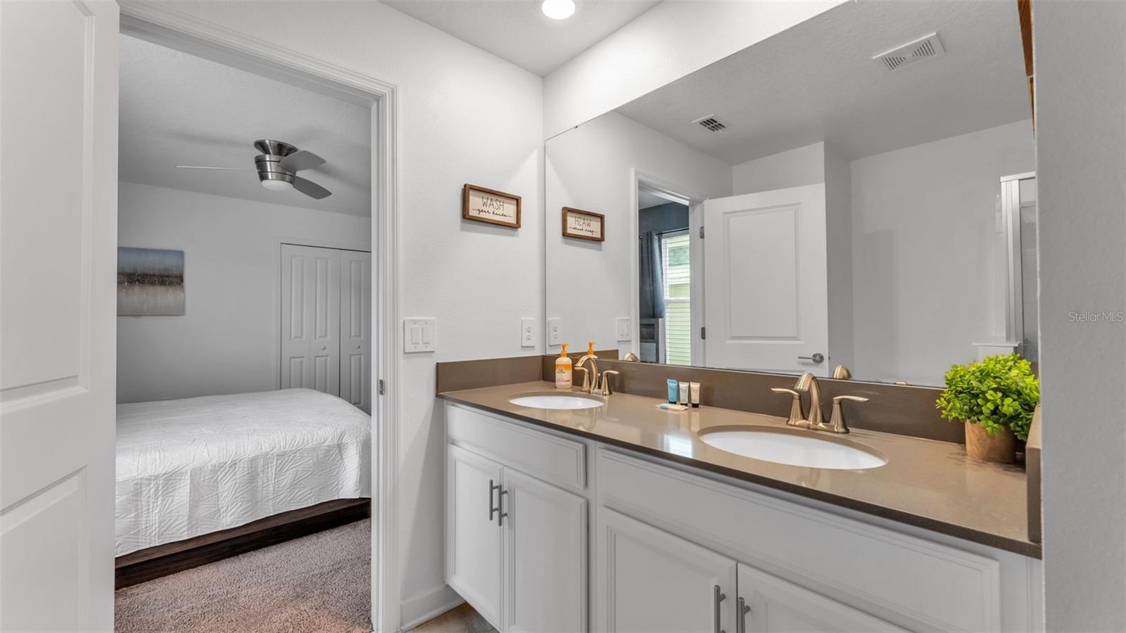 STONEYBROOK SOUTH NORTH PRCL PH 7 - Residential