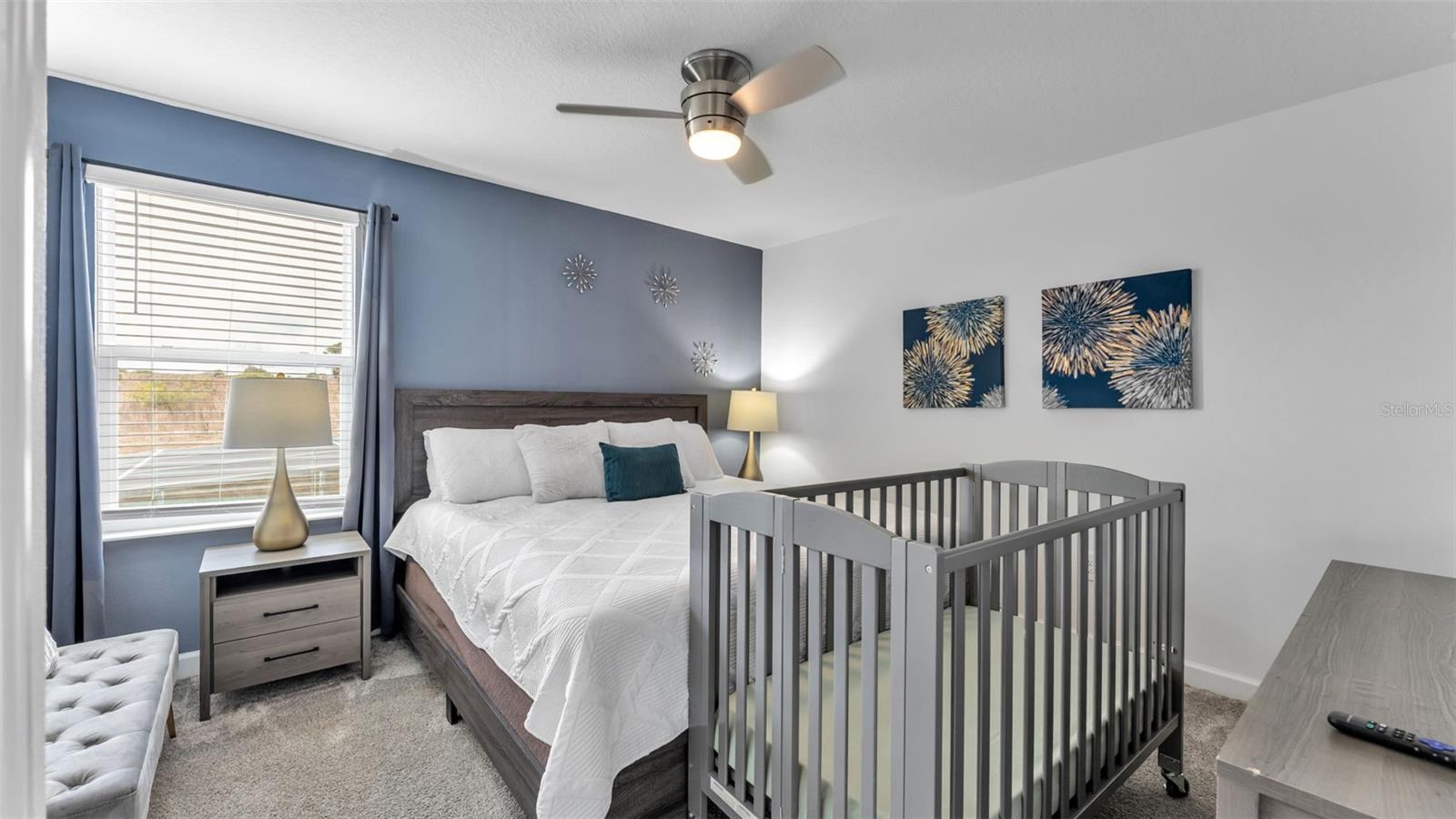 STONEYBROOK SOUTH NORTH PRCL PH 7 - Residential