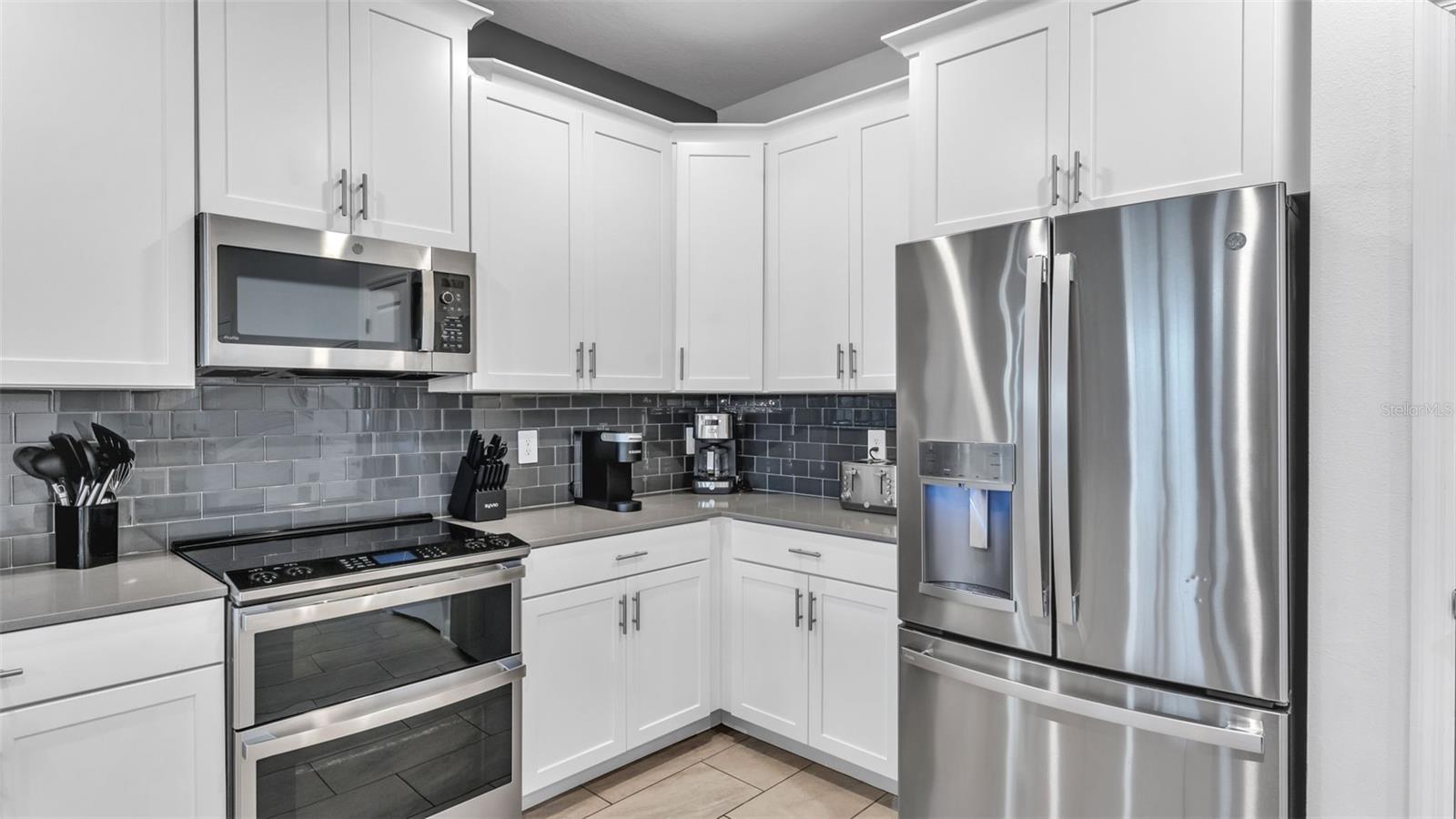 STONEYBROOK SOUTH NORTH PRCL PH 7 - Residential