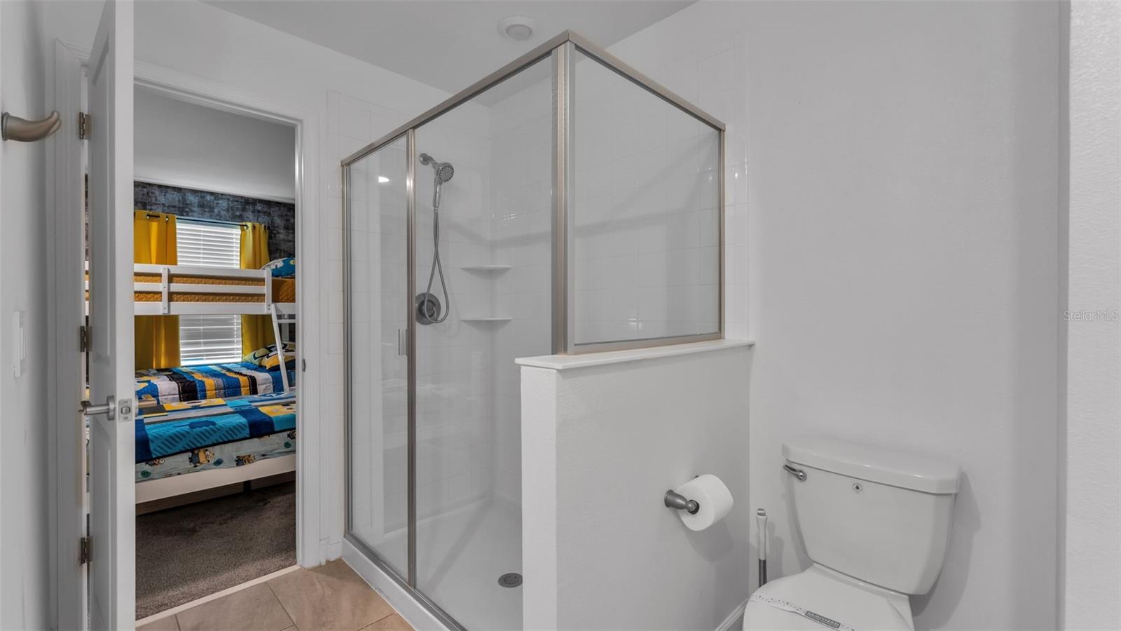 STONEYBROOK SOUTH NORTH PRCL PH 7 - Residential