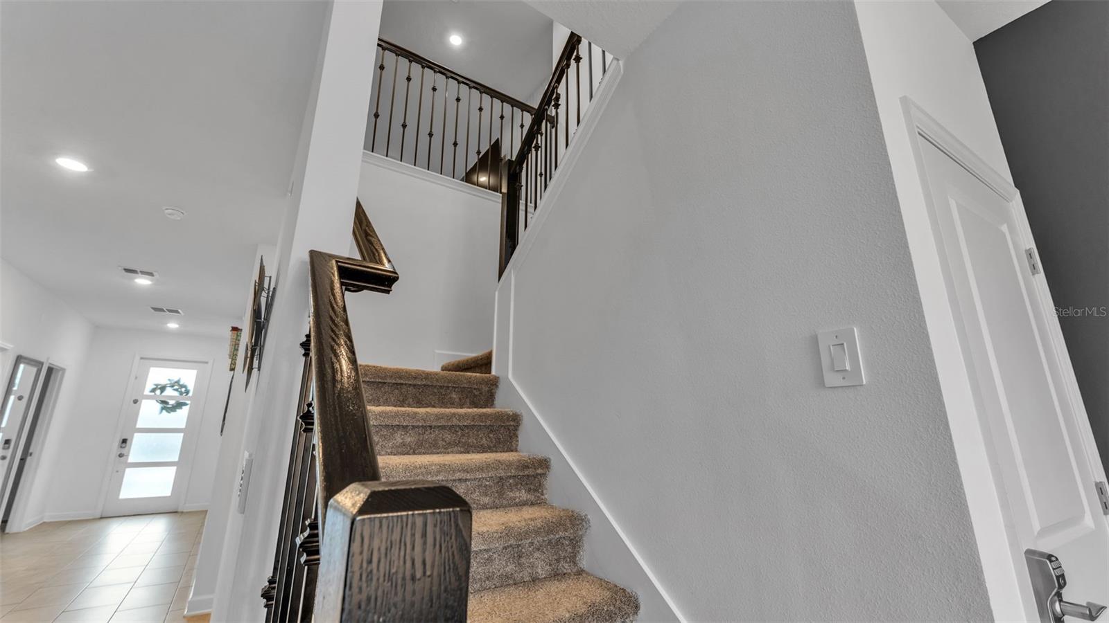 STONEYBROOK SOUTH NORTH PRCL PH 7 - Residential