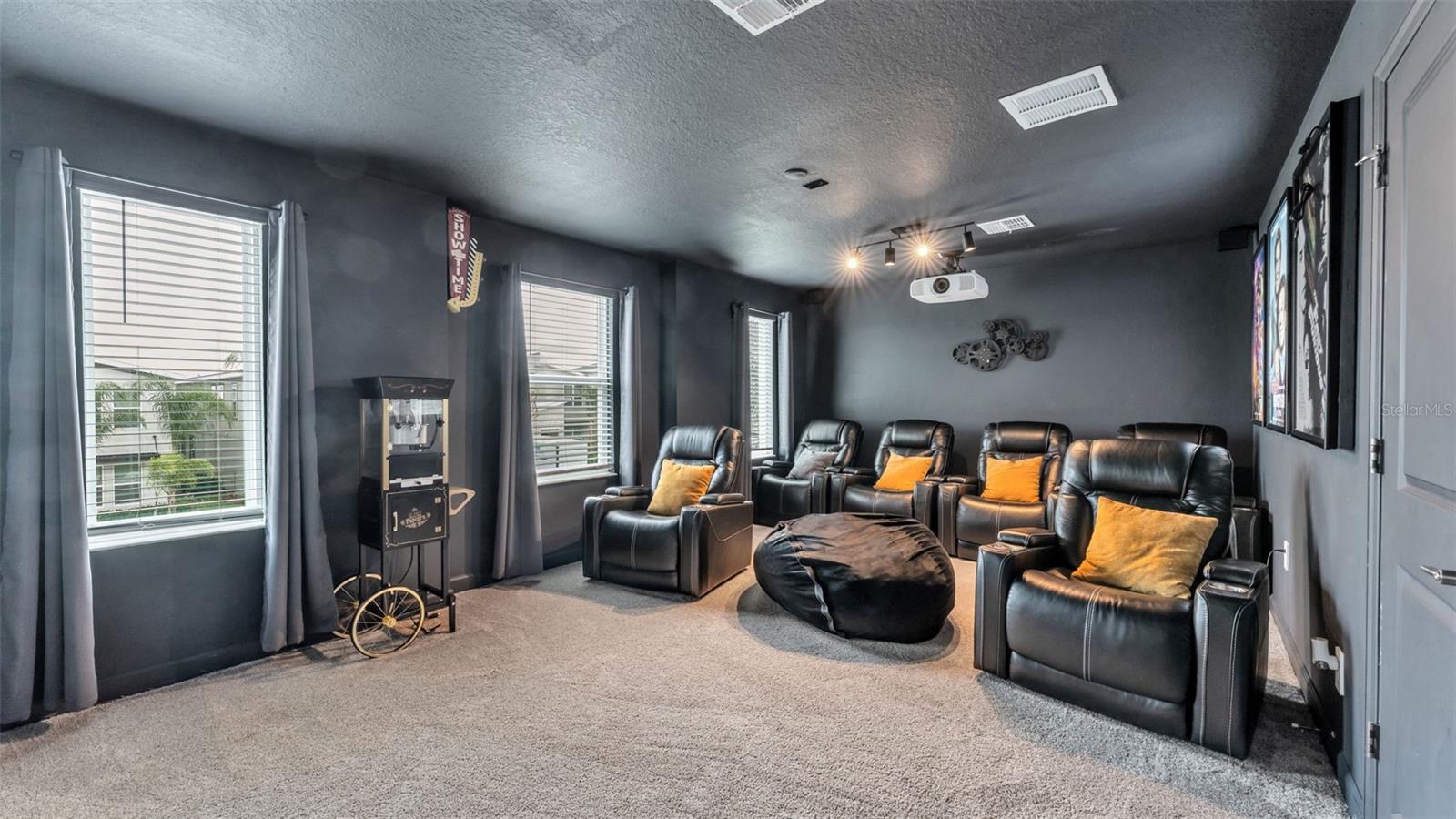 STONEYBROOK SOUTH NORTH PRCL PH 7 - Residential