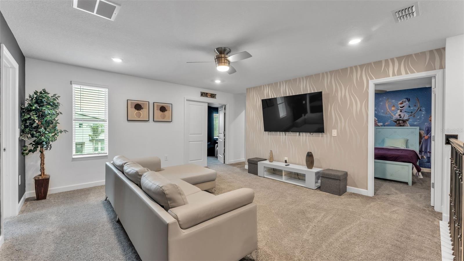 STONEYBROOK SOUTH NORTH PRCL PH 7 - Residential