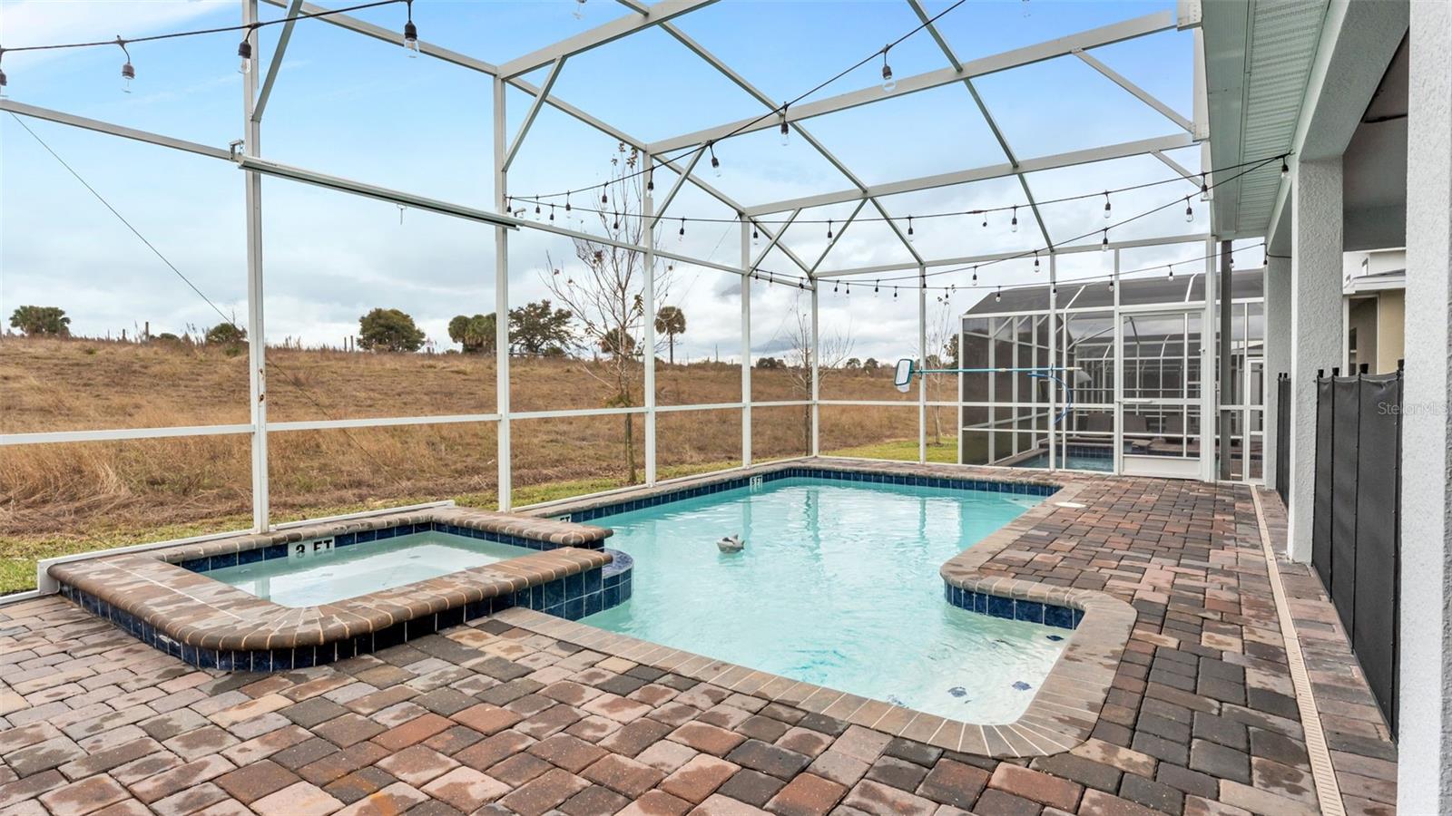 STONEYBROOK SOUTH NORTH PRCL PH 7 - Residential